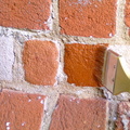 brick tint 001